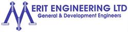 Merit Engineering Limited in Fforestfach (Fforestfach) - Opening Hours
