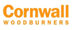 Cornwall Woodburners, Truro opening hours