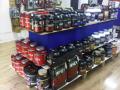 Nutricastle Supplements, Harlow opening hours