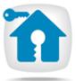 Teddington Locksmith Ltd, opening hours