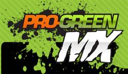 Pro-Green Mx Ltd, Coventry opening hours