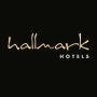 Hallmark Hotel Manchester Nr Manchester Airport, Handforth opening hours