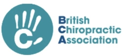 McTimoney Chiropractor For Babies,children and Adults, White Waltham opening hours