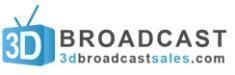 3d Broadcast, Iver opening hours