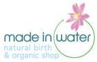 Made in Water, Steeple Morden opening hours