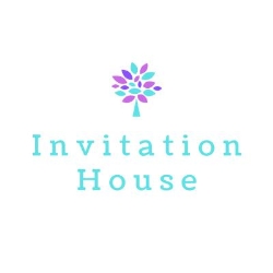 Invitation House, Edingale opening hours