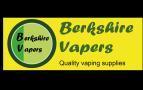Berkshire Vapers Ltd in Winnersh (Caversham) - Opening Hours