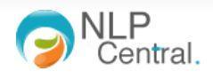 Nlp Central, Rugeley opening hours