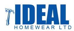 Ideal Homewear Ltd, Slough opening hours