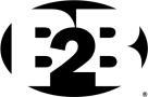 B2b Contracts Ltd, Leeds opening hours