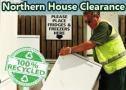 Northern House Clearance, Newcastle Upon Tyne opening hours