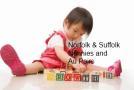 Norfolk & Suffolk Nanny and au Pair Agency, Great Yarmouth opening hours