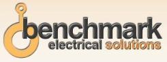 Benchmark Electrical Solutions in Bicester (Oxfordshire) - Opening Hours