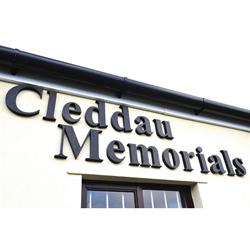 Cleddau Memorials, Milford Haven opening hours