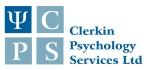 Clerkin Psychology Services Ltd, Chester opening hours