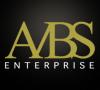 Ambs Enterprise in London (Mayfair) - Opening Hours