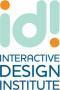 The Interactive Design Institute in Musselburgh (Eskmills) - Opening Hours