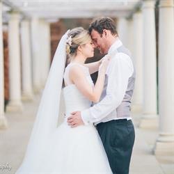 Peter Oliver Photography, Peterborough opening hours