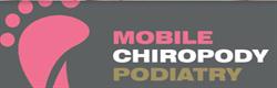 Nicola Rowland- Mobile Chiropody, Wilmslow opening hours