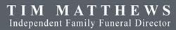 The Locks Heath Funeral Home, Park Gate opening hours