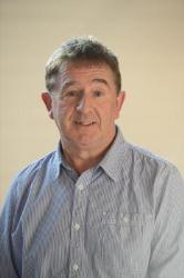 Keith Travis Hypnotherapy in Norwich (North Norwich) - Opening Hours