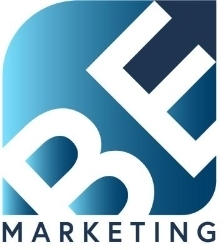 BE Marketing and SEO in Abergavenny (United Kingdom) - Opening Hours