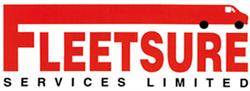 Fleetsure Services Ltd, Erith opening hours