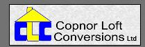 Copnor Loft Conversions, Portsmouth opening hours