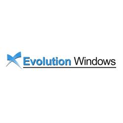 Evolution Windows Ltd, Ash Vale opening hours
