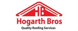 Hogarth Bros, Luton opening hours