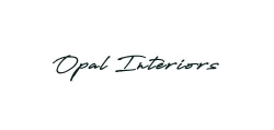 Opal Interiors in Coulsdon (Surrey) - Opening Hours
