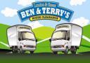 Ben and Terry's House Clearance in London (Leyton) - Opening Hours