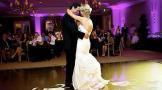 Sussex Wedding Djs, Lewes opening hours
