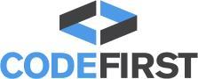 Codefirst, Manchester opening hours
