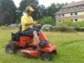 Benjamin O'neill Grounds Maintenance, Llandudno Junction opening hours
