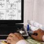 Harborne Building Consultancy, Coventry opening hours
