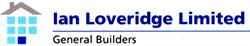 Ian Loveridge Ltd, Swindon opening hours