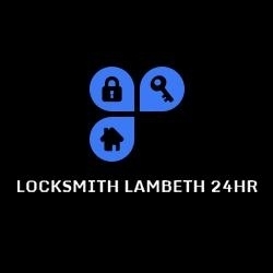 Locksmith Lambeth 24hr in London (South Lambeth) - Opening Hours