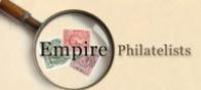 Empire Philatelists, Henley-on-Thames opening hours