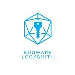 Edgware Locksmith, opening hours