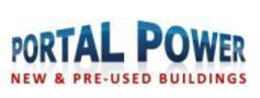 Portal Power Ltd, Kenton opening hours