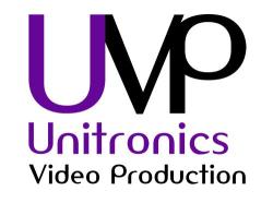 Unitronics Video Production, Brentwood opening hours
