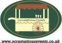 Scrumptious Events, Clacton-on-Sea opening hours
