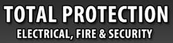 Total Protection Electrical Fire & Security Ltd, Penwortham opening hours