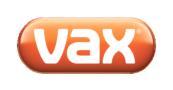Vax Ltd, Hampton Lovett opening hours