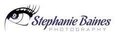 Stephanie Baines Photography, Redditch opening hours