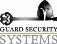 Guard Security Systems LTD in London (Belgravia) - Opening Hours