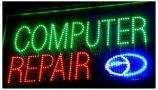 Computer Repair in Reading, Tilehurst opening hours