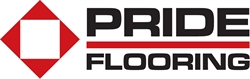 Pride Flooring, Derby opening hours