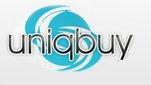 Uniqbuy Electronic Cigarettes, Blackburn opening hours